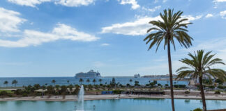 SENTÈNCIA A FAVOR DELS VEÏNS DEL PASSEIG MARÍTIM! Passeig Marítim