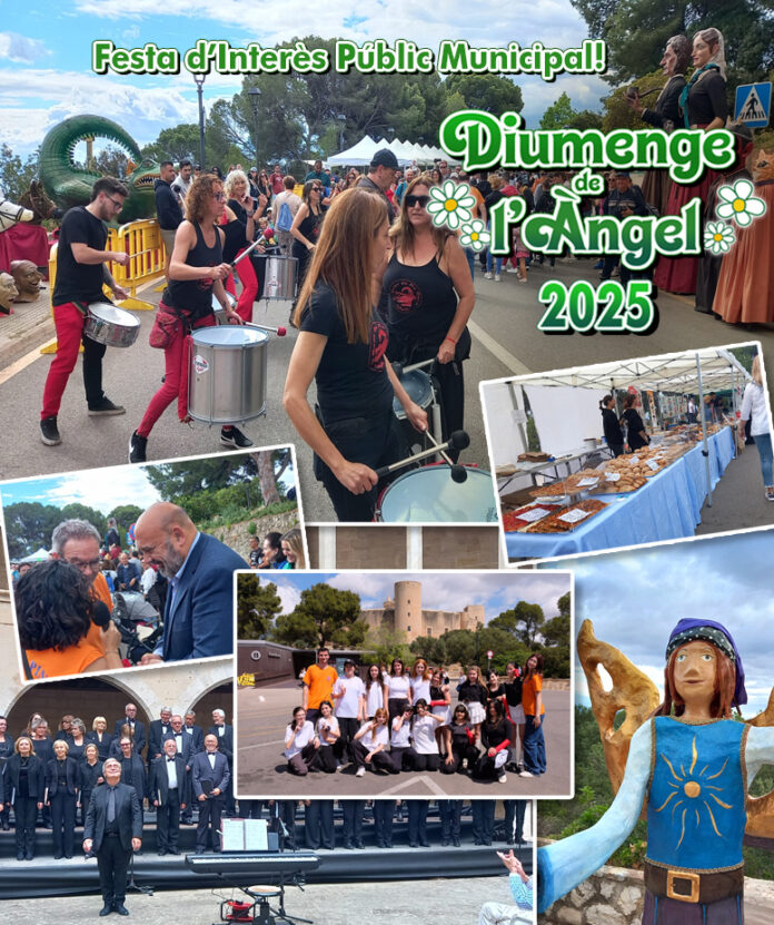angel_2025_INSTA_001