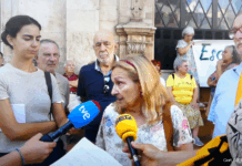 SUBVENCIONS AJUNTAMENT DE PALMA 2025-2026: ELS BARRIS INDIGNATS.