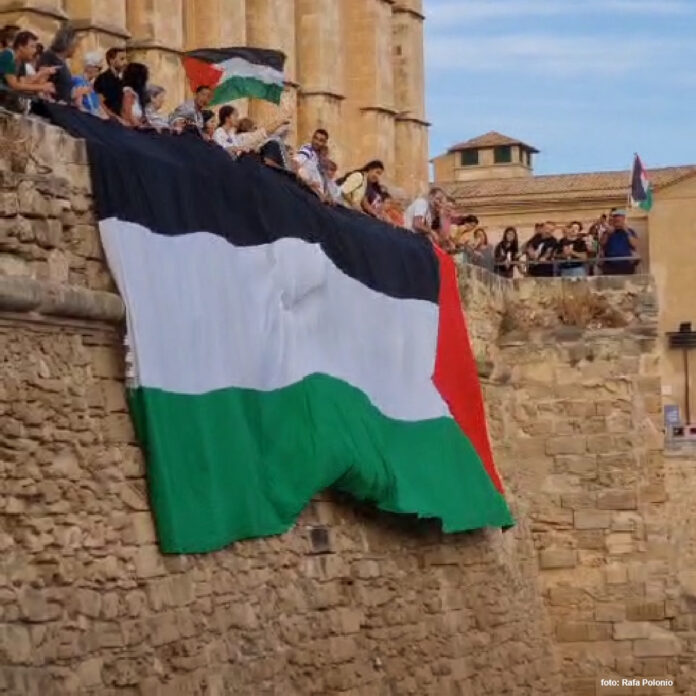 bandera_gaza_seu