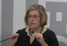 ACLARIMENTS SOBRE LES RESPOSTES DONADES PER L’AJUNTAMENT SOBRE LES SUBVENCIONS A LES ASSOCIACIONS VEÏNALS.