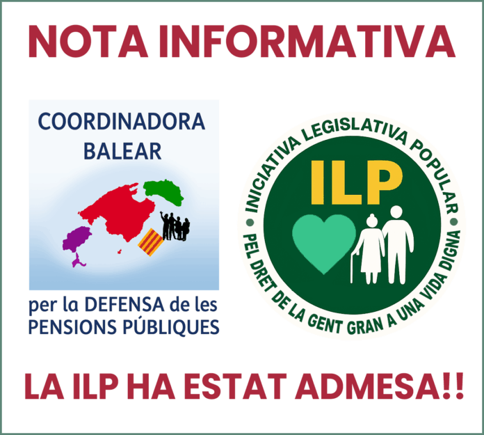 FOTO_NOTA_PREMSA