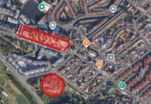 LA ASSOCIACIÓ DE VEÏNS DE SON RAPINYA ENS INFORMA: