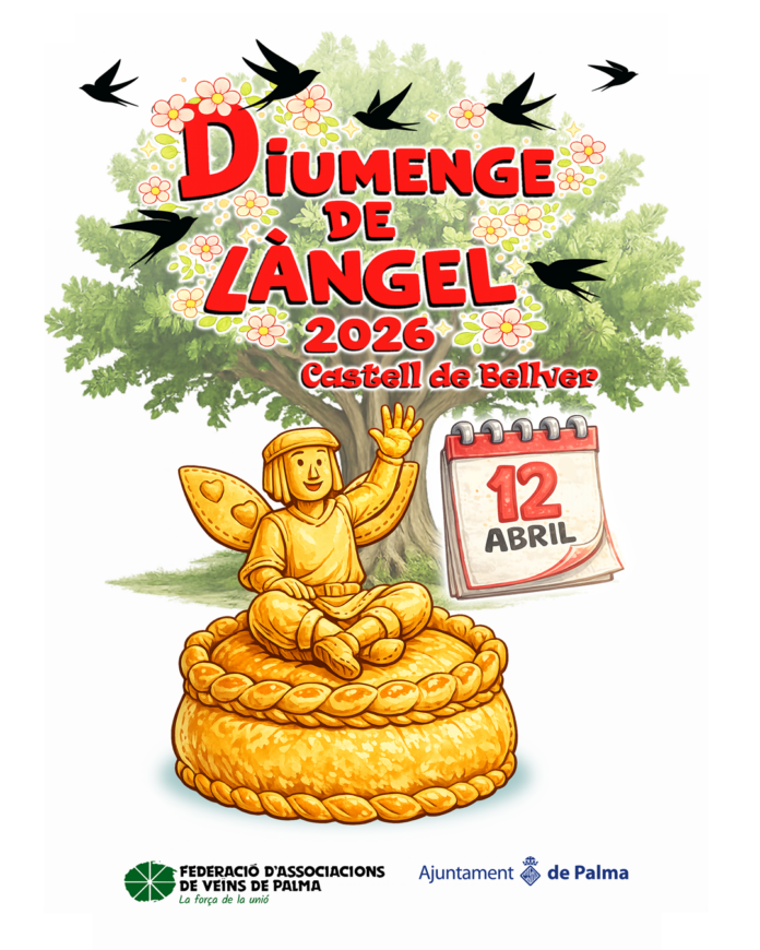 ANGEL_2026