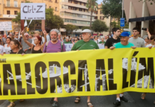 COMUNICAT. 27/07/2026.